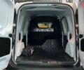Рено Express Van, об'ємом двигуна 1.46 л та пробігом 0 тис. км за 23149 $, фото 12 на Automoto.ua