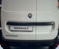 купити нове авто Рено Express Van 2025 року від офіційного дилера Renault ВІННЕР ОБОЛОНЬ Рено фото