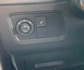 купити нове авто Рено Express Van 2025 року від офіційного дилера Renault ВІННЕР ОБОЛОНЬ Рено фото