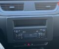 Рено Express Van, об'ємом двигуна 1.46 л та пробігом 0 тис. км за 22235 $, фото 8 на Automoto.ua