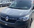 купить новое авто Рено Express Van 2025 года от официального дилера Автоцентр AUTO.RIA Рено фото