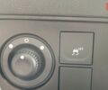 купить новое авто Рено Express Van 2025 года от официального дилера Renault ВІННЕР ОБОЛОНЬ Рено фото