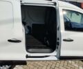 Рено Express Van, объемом двигателя 1.46 л и пробегом 0 тыс. км за 21882 $, фото 12 на Automoto.ua