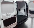 Рено Express Van, объемом двигателя 1.46 л и пробегом 0 тыс. км за 21929 $, фото 10 на Automoto.ua