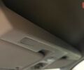 Рено Express Van 2025 года купить новое авто Рено Express Van 2025 года от официального дилера Моторкар Кропивницький Рено фото