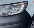 купити нове авто Рено Express Van 2025 року від офіційного дилера Renault ВІННЕР ОБОЛОНЬ Рено фото