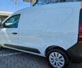 Рено Express Van, объемом двигателя 1.46 л и пробегом 0 тыс. км за 22159 $, фото 4 на Automoto.ua