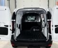 купить новое авто Рено Express Van 2025 года от официального дилера Автоцентр AUTO.RIA Рено фото