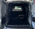 Рено Express Van, объемом двигателя 1.46 л и пробегом 0 тыс. км за 22255 $, фото 15 на Automoto.ua