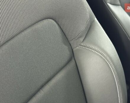 купить новое авто Рено Express Van 2025 года от официального дилера Автоцентр AUTO.RIA Рено фото