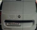 купити нове авто Рено Express Van 2025 року від офіційного дилера Автоцентр AUTO.RIA Рено фото