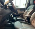 Рено Express Van, об'ємом двигуна 1.46 л та пробігом 0 тис. км за 23149 $, фото 17 на Automoto.ua