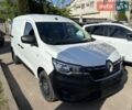 купить новое авто Рено Express Van 2025 года от официального дилера Автоцентр AUTO.RIA Рено фото