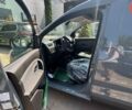 купить новое авто Рено Express Van 2025 года от официального дилера Автоцентр AUTO.RIA Рено фото