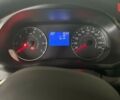 Рено Express Van, объемом двигателя 1.46 л и пробегом 0 тыс. км за 21011 $, фото 6 на Automoto.ua