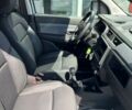 купити нове авто Рено Express Van 2025 року від офіційного дилера Автоцентр AUTO.RIA Рено фото