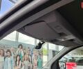 Рено Express Van, объемом двигателя 1.46 л и пробегом 0 тыс. км за 22277 $, фото 11 на Automoto.ua