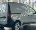 Рено Express Van, объемом двигателя 1.46 л и пробегом 0 тыс. км за 21463 $, фото 3 на Automoto.ua