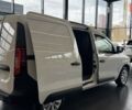 Рено Express Van 2025 року купити нове авто Рено Express Van 2025 року від офіційного дилера Автоцентр AUTO.RIA Рено фото