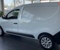 купити нове авто Рено Express Van 2025 року від офіційного дилера Renault ВІННЕР ОБОЛОНЬ Рено фото