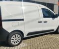 Рено Express Van, об'ємом двигуна 1.46 л та пробігом 0 тис. км за 21471 $, фото 5 на Automoto.ua