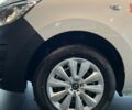 Рено Express Van, об'ємом двигуна 1.46 л та пробігом 0 тис. км за 23149 $, фото 8 на Automoto.ua