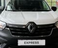 купить новое авто Рено Express Van 2025 года от официального дилера Автоцентр AUTO.RIA Рено фото