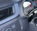 Рено Express Van, объемом двигателя 1.46 л и пробегом 0 тыс. км за 21427 $, фото 15 на Automoto.ua