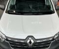 купить новое авто Рено Express Van 2025 года от официального дилера Автоцентр AUTO.RIA Рено фото
