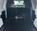 Рено Express Van, объемом двигателя 1.46 л и пробегом 0 тыс. км за 21463 $, фото 22 на Automoto.ua