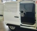 купить новое авто Рено Express Van 2025 года от официального дилера АВТО ГРУП Renault Рено фото