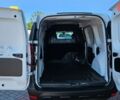 Рено Express Van, объемом двигателя 1.46 л и пробегом 0 тыс. км за 22159 $, фото 7 на Automoto.ua