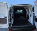 Рено Express Van, объемом двигателя 1.46 л и пробегом 0 тыс. км за 22180 $, фото 6 на Automoto.ua