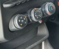 Рено Express Van, объемом двигателя 1.46 л и пробегом 0 тыс. км за 21463 $, фото 11 на Automoto.ua