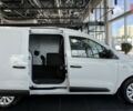купить новое авто Рено Express Van 2025 года от официального дилера Автоцентр AUTO.RIA Рено фото