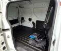 купити нове авто Рено Express Van 2025 року від офіційного дилера ООО«Торговий дім «Фаворит – Авто» Рено фото