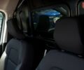 Рено Express Van, объемом двигателя 1.46 л и пробегом 0 тыс. км за 21385 $, фото 19 на Automoto.ua