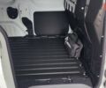 Рено Express Van, объемом двигателя 1.46 л и пробегом 0 тыс. км за 21929 $, фото 9 на Automoto.ua