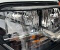 купить новое авто Рено Express Van 2025 года от официального дилера Renault ВІННЕР ОБОЛОНЬ Рено фото