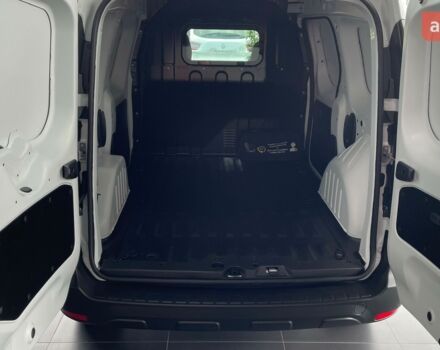 купить новое авто Рено Express Van 2025 года от официального дилера Renault ВІННЕР ОБОЛОНЬ Рено фото