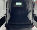 купить новое авто Рено Express Van 2025 года от официального дилера Renault ВІННЕР ОБОЛОНЬ Рено фото