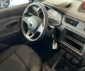 купить новое авто Рено Express Van 2025 года от официального дилера Автоцентр AUTO.RIA Рено фото