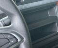 Рено Express Van, объемом двигателя 1.46 л и пробегом 0 тыс. км за 21463 $, фото 9 на Automoto.ua