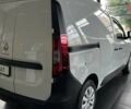 купити нове авто Рено Express Van 2025 року від офіційного дилера ООО«Торговий дім «Фаворит – Авто» Рено фото