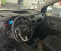 Рено Express Van, объемом двигателя 1.46 л и пробегом 0 тыс. км за 21011 $, фото 7 на Automoto.ua