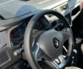 купить новое авто Рено Express Van 2025 года от официального дилера Автоцентр AUTO.RIA Рено фото