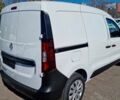 Рено Express Van, об'ємом двигуна 1.46 л та пробігом 0 тис. км за 21471 $, фото 1 на Automoto.ua