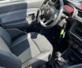 купити нове авто Рено Express Van 2025 року від офіційного дилера Автоцентр AUTO.RIA Рено фото