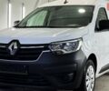 купить новое авто Рено Express Van 2025 года от официального дилера Автоцентр AUTO.RIA Рено фото