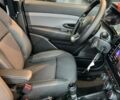 Рено Express Van, об'ємом двигуна 1.46 л та пробігом 0 тис. км за 23149 $, фото 24 на Automoto.ua